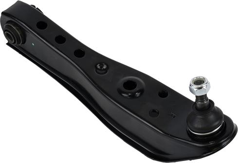 CTR CQ0321R - Track Control Arm www.autospares.lv