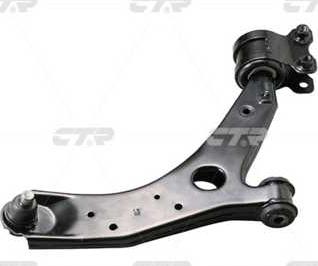 CTR CQ0248R - Track Control Arm www.autospares.lv