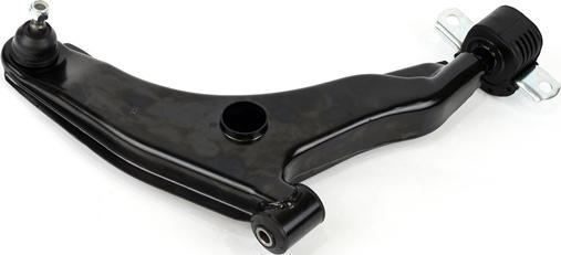 CTR CQ0233R - Track Control Arm www.autospares.lv