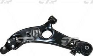 CTR CQKH-104L - Track Control Arm www.autospares.lv