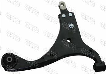 CTR CQKH-80R - Track Control Arm www.autospares.lv