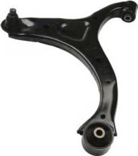 CTR CQKK-59R - Track Control Arm www.autospares.lv