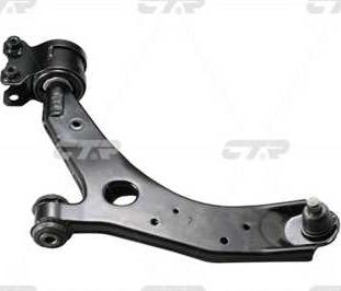 CTR CQMZ-1L - Track Control Arm www.autospares.lv