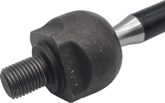 CTR CR0523 - Aksiālais šarnīrs, Stūres šķērsstiepnis www.autospares.lv