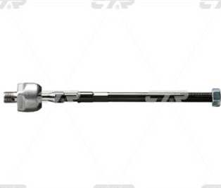 CTR CR0368 - Inner Tie Rod, Axle Joint www.autospares.lv