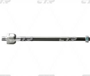 CTR CR0253 - Inner Tie Rod, Axle Joint www.autospares.lv