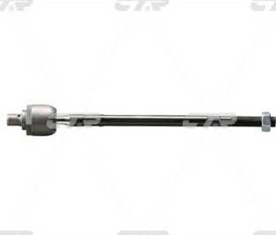 CTR CR0267 - Inner Tie Rod, Axle Joint www.autospares.lv