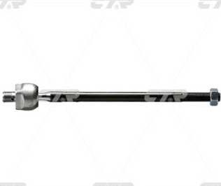 CTR CR0278 - Inner Tie Rod, Axle Joint www.autospares.lv