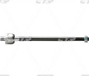 CTR CRKH-4 - Inner Tie Rod, Axle Joint www.autospares.lv