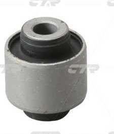 CTR CVHO-14 - Bush of Control / Trailing Arm www.autospares.lv