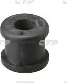 CTR CVHO-26 - Bukse, Stabilizators www.autospares.lv