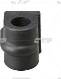 CTR CVKD-15 - Bukse, Stabilizators www.autospares.lv