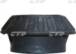 CTR CVKD-79 - Amortizatora statnes balsts www.autospares.lv