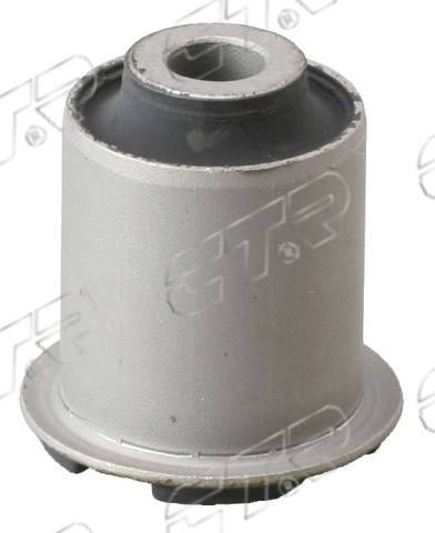 CTR CVKH-66 - Bush of Control / Trailing Arm www.autospares.lv