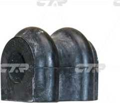 CTR CVKH-193 - Bukse, Stabilizators www.autospares.lv