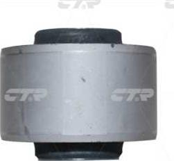 CTR CVKH-171 - Piekare, Šķērssvira www.autospares.lv