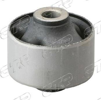 CTR CVKH-74 - Bush of Control / Trailing Arm www.autospares.lv