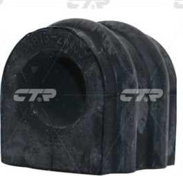 CTR CVKK-93 - Bukse, Stabilizators www.autospares.lv