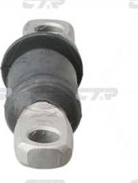 CTR CVKK-30 - Bush of Control / Trailing Arm www.autospares.lv