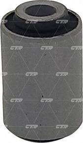 CTR CVMZ-17 - Piekare, Šķērssvira www.autospares.lv