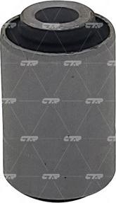 CTR CVMZ-17 - Piekare, Šķērssvira www.autospares.lv