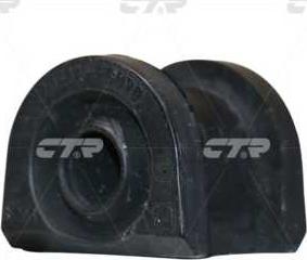 CTR CVSU-13 - Bukse, Stabilizators www.autospares.lv