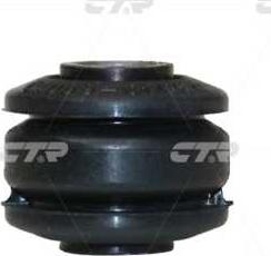 CTR CVT-79 - Bukse, Stabilizators www.autospares.lv