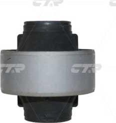 CTR CVT-77 - Bush of Control / Trailing Arm www.autospares.lv