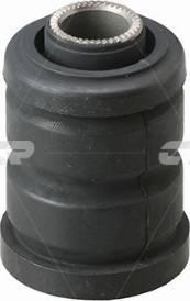 CTR CVT-7 - Bush of Control / Trailing Arm www.autospares.lv