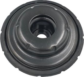 CTR GA0055 - Amortizatora statnes balsts www.autospares.lv