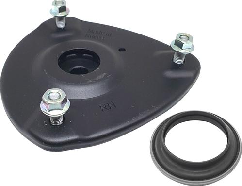 CTR GA0005D - Amortizatora statnes balsts www.autospares.lv