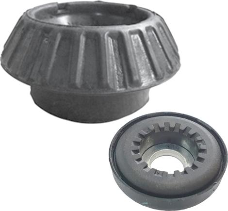 CTR GA0035K - Amortizatora statnes balsts www.autospares.lv