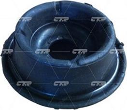 CTR GA0035 - Amortizatora statnes balsts www.autospares.lv