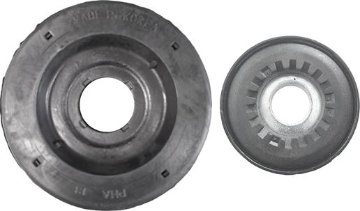 CTR GA0036K - Amortizatora statnes balsts www.autospares.lv