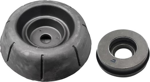 CTR GA0038K - Amortizatora statnes balsts www.autospares.lv