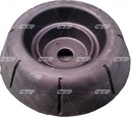 CTR GA0038 - Amortizatora statnes balsts www.autospares.lv