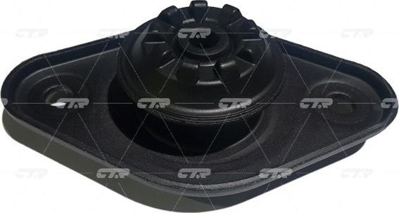 CTR GA0025 - Amortizatora statnes balsts www.autospares.lv