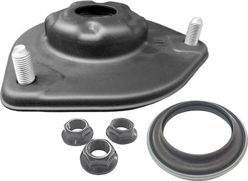 CTR GA0027C - Amortizatora statnes balsts www.autospares.lv