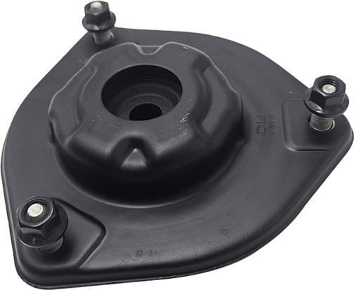 CTR GA0027D - Amortizatora statnes balsts www.autospares.lv