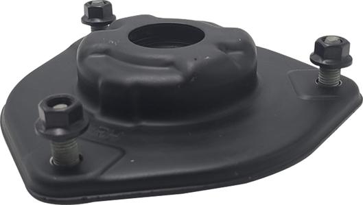 CTR GA0027D - Amortizatora statnes balsts www.autospares.lv