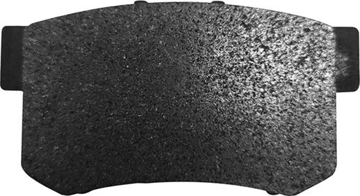 CTR GK0335 - Bremžu uzliku kompl., Disku bremzes www.autospares.lv