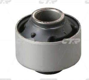 CTR GV0466 - Bush of Control / Trailing Arm www.autospares.lv