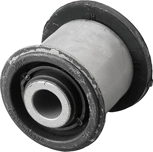 CTR GV0402 - Bush of Control / Trailing Arm www.autospares.lv