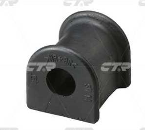 CTR GV0486 - Bukse, Stabilizators www.autospares.lv