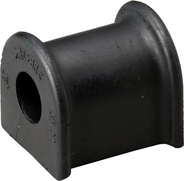 CTR GV0486 - Bukse, Stabilizators www.autospares.lv