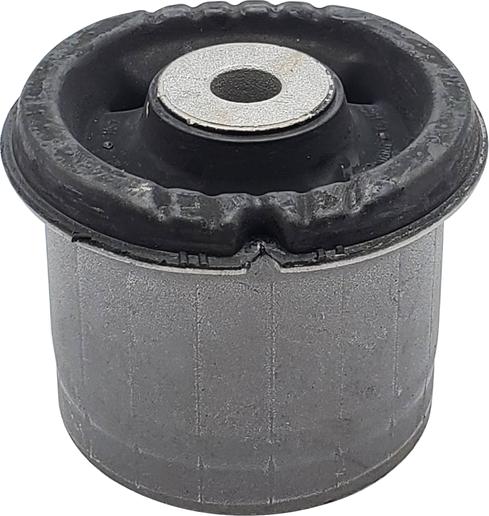 CTR GV0548 - Piekare, Tilta sija www.autospares.lv