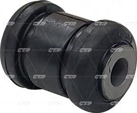 CTR GV0561 - Bush of Control / Trailing Arm www.autospares.lv