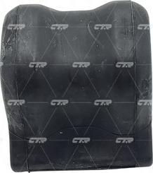 CTR GV0573 - Bukse, Stabilizators www.autospares.lv