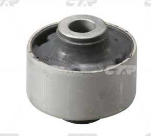 CTR GV0051 - Bush of Control / Trailing Arm www.autospares.lv