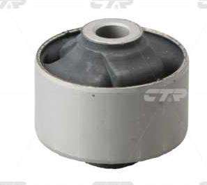 CTR GV0057 - Bush of Control / Trailing Arm www.autospares.lv